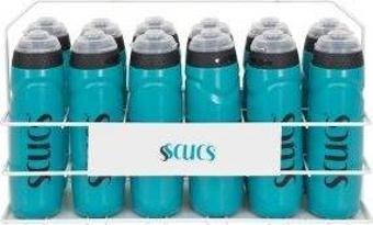 Scucs Suluk 12'li Set