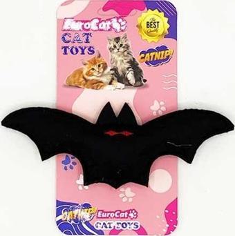 EuroCat Toys Yarasa