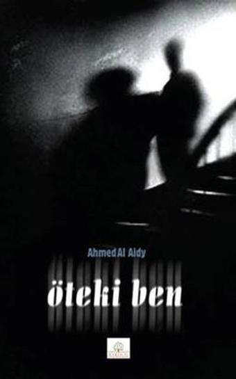 Öteki Ben - Al Aidy - Kyrhos Yayınları