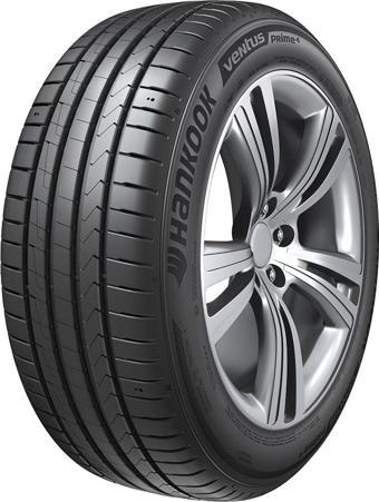 Hankook 225/45R18 95W XL Ventus Prime4 K135 (Yaz) (2022) Lastik