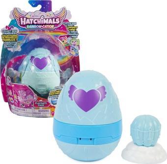 Hatchimals Playdate Pack Lisanslı Ürün