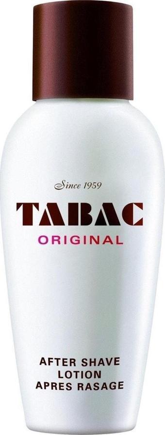 Tabac After Shave Losyon 50 Ml