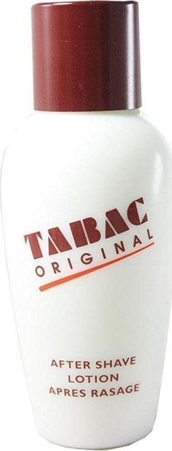 Tabac Tıraş Sonrası Losyon - Aftershave Lotion 200Ml.Vp. For Man - Erkek 4011700432509