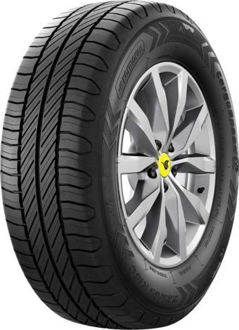 Kormoran 235/65R16C 115/113R Cargo Speed Evo (Yaz) (2023) Lastik