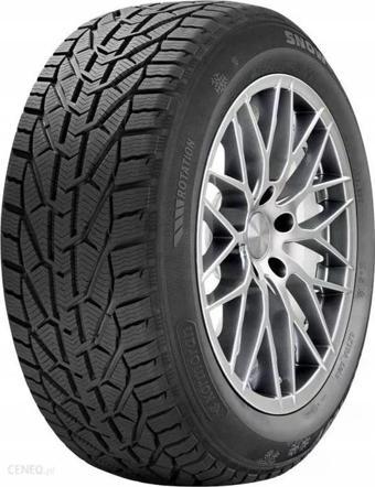 Kormoran 245/40R18 97V XL Snow (Kış) (2020)