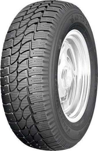 Kormoran 195/60R16C 99/97T Vanpro Winter (Kış) (2022) Lastik