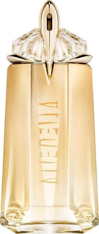 Mugler Alien Goddess Eau De Parfum 90 ml