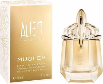 Mugler Thierry Alien Goddess Edp 30 ml