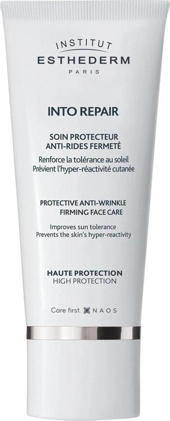 Institut Esthederm Into Repair 50 ml