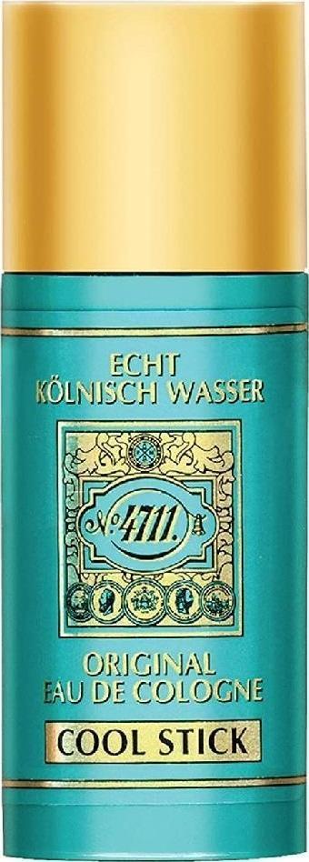 4711 Original EDC Deo Stick 20ML