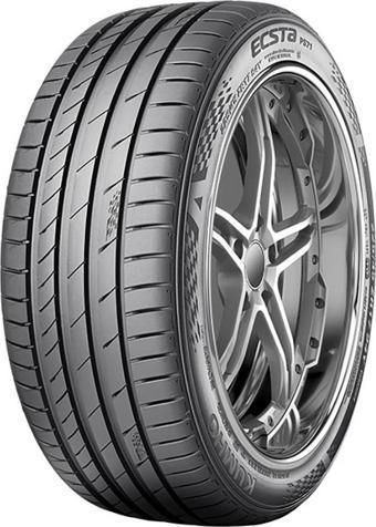 Kumho 225/40ZR18 92Y XL Ecsta PS71 (Yaz) (2023)