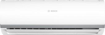 Bosch Climate Cl2000U W 35 E 12000 Btu Split Klima Beyaz