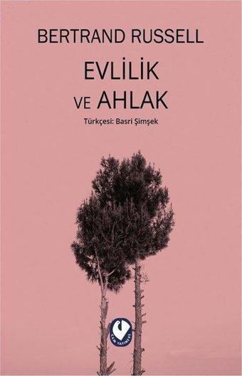 Evlilik ve Ahlak - Cem Yayınevi