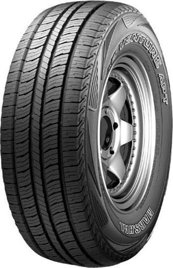 Marshal 265/65R17 112H Road Venture APT KL51 (Yaz) (2022)