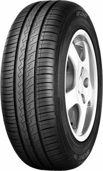 Diplomat 215/55R16 93H HP (Yaz) (2023)