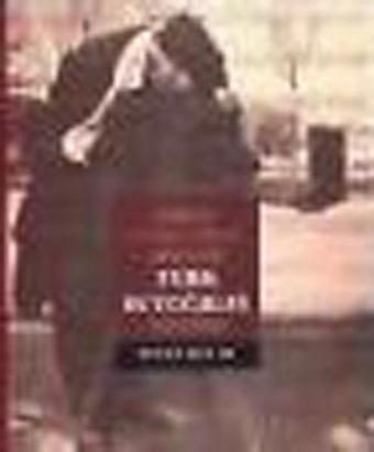 Erken Cumhuriyet Dönemi Türk Fotoğrafı - Seyit Ali Ak - Remzi Kitabevi
