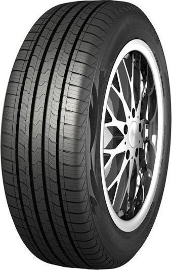 Nankang 235/55R18 104V XL Cross Sport SP-9 (Yaz) (2019)