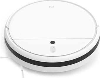 Xiaomi Mi Robot Vacuum Mop 2C Robot Süpürge