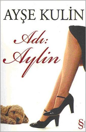 Adı: Aylin - Ayşe Kulin - Everest Yayınları