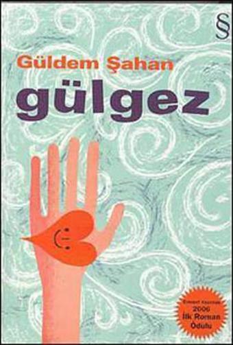 Gülgez - Güldem Şahan - Everest Yayınları