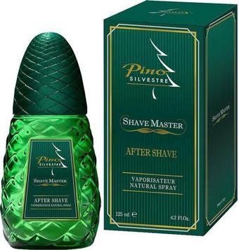 Pino Silvestre After Shave Moisturizing Tıraş Sonrası Nemlendirici 125ML