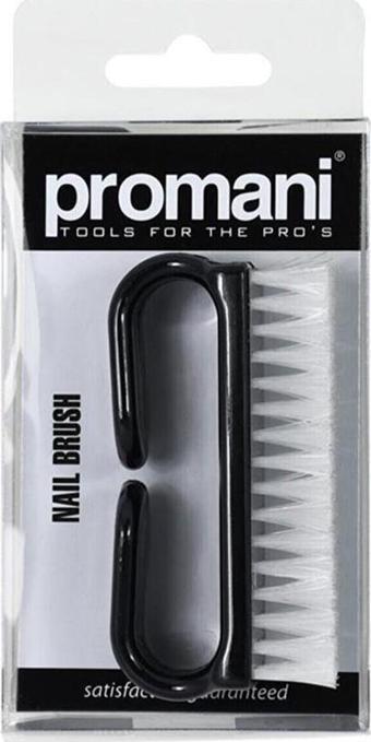 Promani PR-950 Tırnak Fırçası