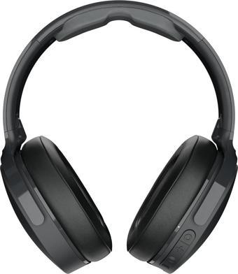 Skullcandy Hesh Anc Kulaklık Siyah S6Hhw-N740