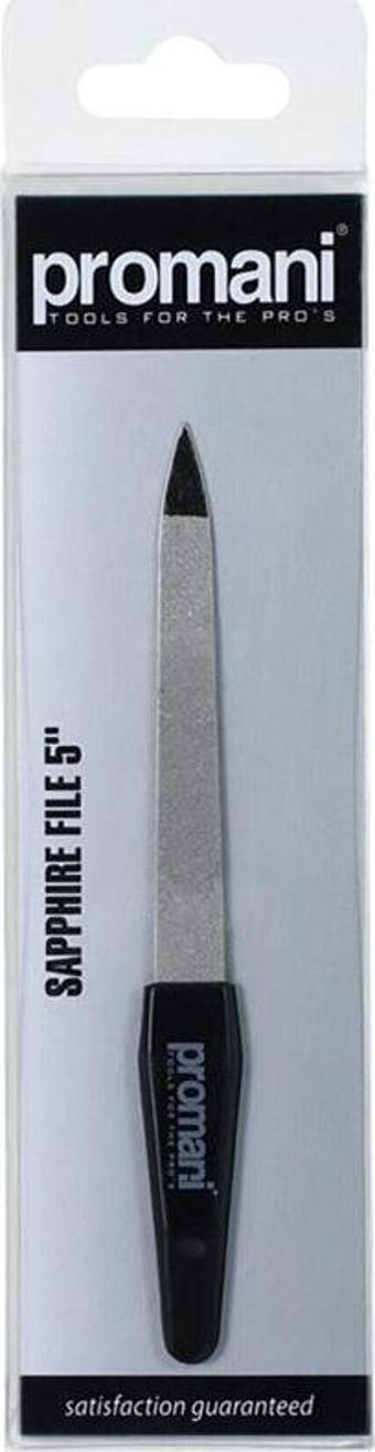 Promani PR-407 Safir Törpü Küçük Boy