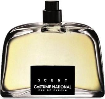 Costume National Scent EDP Kadın Parfüm 50ML