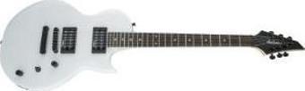 Jackson JS22 SC Monarkh AH SWH Elektro Gitar