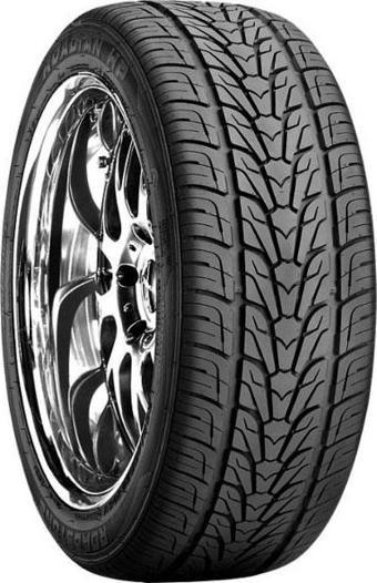 Roadstone 275/55R20 117V XL Roadian HP (Yaz) (2021) Lastik