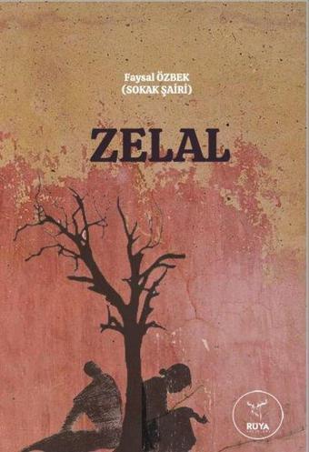 Zelal - Faysal Özbek - Rüya Yayınları