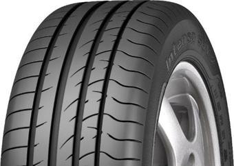 Sava 255/55R18 109W XL FP Intensa Suv 2 (Yaz) (2022) Lastik