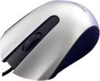 Polygold PG-891 Optik Kablolu Mouse