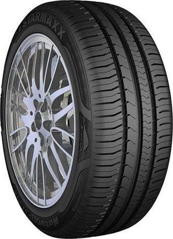 Starmaxx 195/65R15 91H Naturen ST542 (Yaz) (2023) Lastik