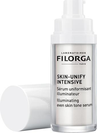 Filorga Skin Unify Illuminating Even Skin Tone Serum 30 ml