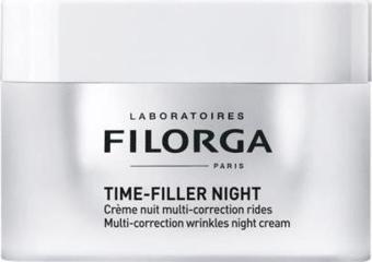 Filorga Time Filler Night 50 ml