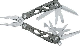 Gerber 31003620 Suspension Pense