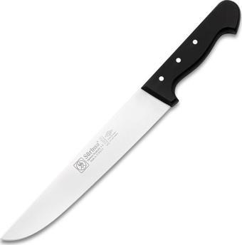 Sürbisa 61050 Kasap Bıçağı 23 Cm