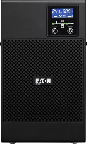 Eaton 9E 3KVA Online Tower Ups