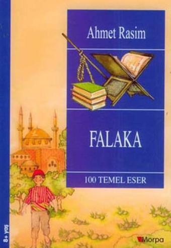 Falaka - Nar Yayınları