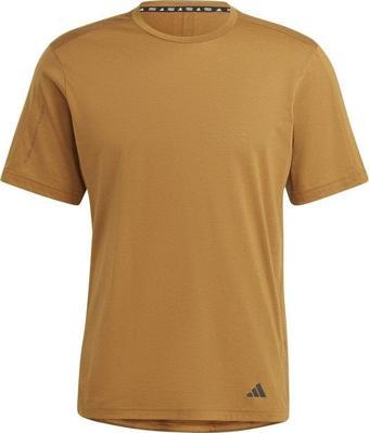 adidas Erkek T shirt Ib7887