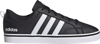 adidas Hp6009 Vs Pace 2.0 Erkek Spor Ayakkabı Cblack/ftwwht/ftwwht