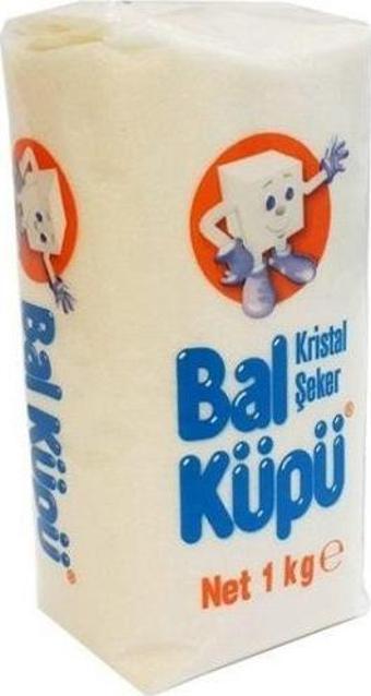 Bal Küpü Toz Şeker 1 Kg