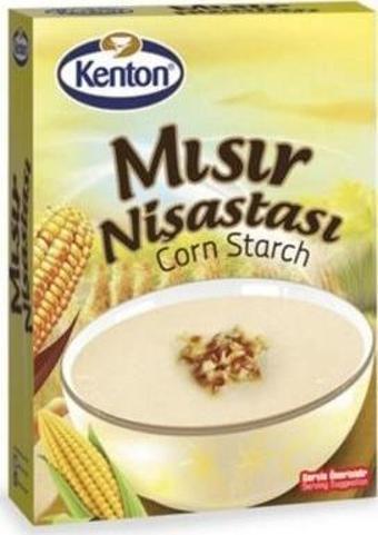 KENTON MISIR NISASTASI 200 GR