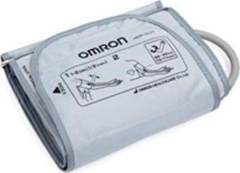 Omron Kucuk Manset (17-22 Cm)