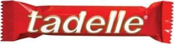 Tadelle Fındık Dolu Sütlü Çikolata 30 Gr.