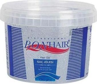 Bonhair Jöle Professional 700 ml. (12'li)