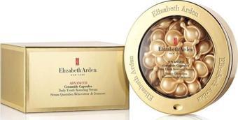 Elizabeth Arden Advanced Ceramide Günlük Gençlik Onarıcı Serum 60 Kapsül