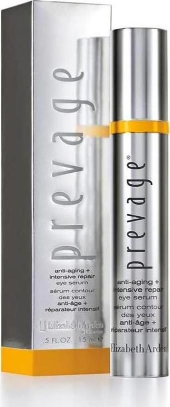 Elizabeth Arden Prevage Anti-Aging Intensive Repair Göz Serumu 15ML